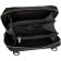 Bag Mare n/k, lightning, color Black Fleeter