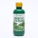 Fertilizer liquid organomineral palm-ficus for indoor plants, 0.25 liters