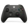 Gampad wireless Microsoft Qat-00006 Black for: Xbox Series X/S