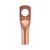 Copper Tip TM 35-10-9 (35mm²-Ø10mm) (in package. 50 pcs.) Rexant