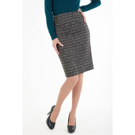 Women's skirt, size 42-3