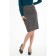 Women's skirt, size 42