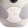 Musical toy "Cute Coala", in a bag