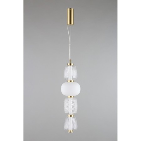 Simonet LED 3000K 29W-3