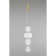 Simonet LED 3000K 29W