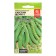 Seed peas "Havsky Pearl", Sem. ALT, c/n, 10 g