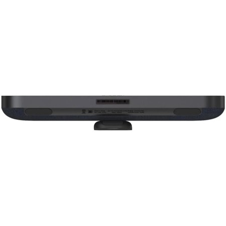 Smart column Xiaomi Smart Display 10r, Voice Assistant Alice, 10.1 ", 6W, Wi-Fi, BT, Black-4