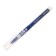 Ballic handle Bruno VisConti Urbanroll, circle, 0.5mm, layer, erased/syn