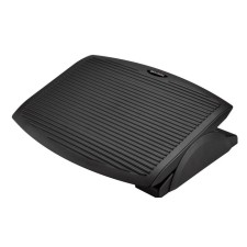 Brauberg Office Foot stand, 45*35 cm, black