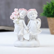 Polystone souvenir 