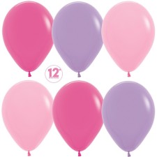 Shar Latex 12 