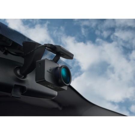 DVR + Neoline G-Tech X74, 2 Radar-detector, 2 "Review 140 °, 1920x1080-2