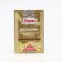 Yeast fast -acting for butt baking S. Pudov, 11 g