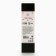 Toilet water for the New Year "Girl Boss", 100 ml.