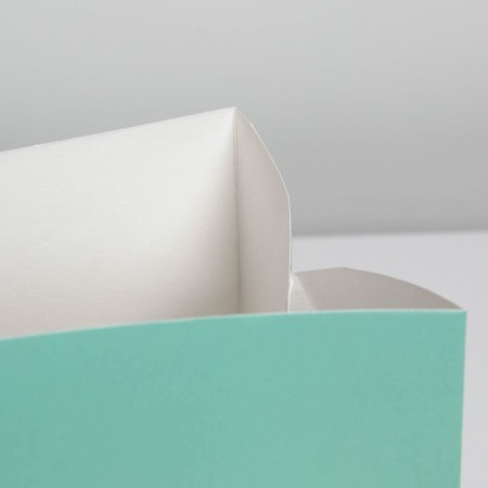 Package - Tiffany, 28 × 20 × 13 cm-3