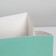 Package - Tiffany, 28 × 20 × 13 cm