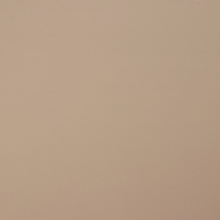 Flower film tinted, matte, gray, 0.5 x 10 m, 65 μm-3
