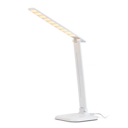 Desktop lamp era Nled-462, IP20, 10W, white-1