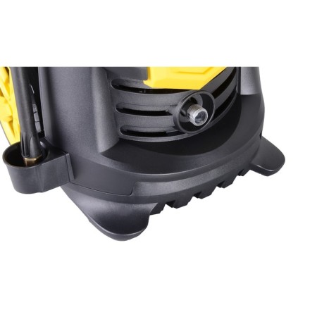 High pressure washing Huter M195-PW-Pro, 195 bar, 420 l/h 70/8/17-7