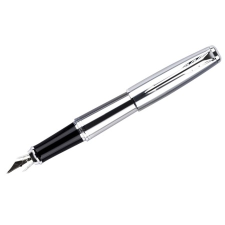 Fright pen Parker Urban Core Metro Metallic CT, 1.0mm, Data/UP 1931605