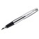 Fright pen Parker Urban Core Metro Metallic CT, 1.0mm, Data/UP 1931605