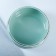Baucus for baking "Russian" 0.9l / 16.5x6.5cm, Scandinavia