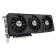 Gigabyte PCI-E 4.0 GV-N406TGAMING OC-8GD NVIDIA GEFORCE RTX 40 GEFORCE RTX 4.060TI 8GB 128BIT GD 106852