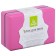 Sangh yoga block, 23x15x8 cm, Mix colors