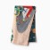 Ethel's kitchen towel "Fulfilling desires" 40x70 cm, 100% HL, sarzha 190 g/m2