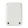 Coalculator 12-bit CT-72V