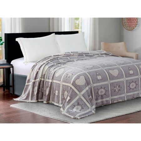 Cleo Bamboo Bambo, Velsoft, size 180x200 cm