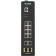 D-Link DIS-200G-12S/A1A 10G 2SFP switch controller