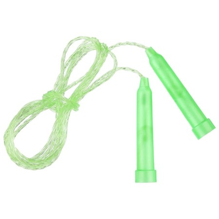 Jump rope, 1.7 m, mix color-5
