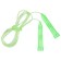 Jump rope, 1.7 m, mix color