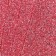 Foamiran "Light pink shine" 2 mm format A4 (set of 5 sheets)