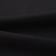 The path to the table Ethel Home 40x146 cm, cell, 100% hl, sarzha 190 g/m2