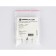 Corner L for LED tape 5050 12/24V (5 contact) GS6751, 10 pcs
