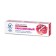 Facial cream "Nevskaya Cosmetics", lanolin, nutrition, softening, elimination of peeling, 40 ml