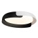 Antares LED 60W 3000-6000K D580 IP20