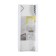 Packets for tires and wheels "Glavdor", R12-R22 set 4 pcs