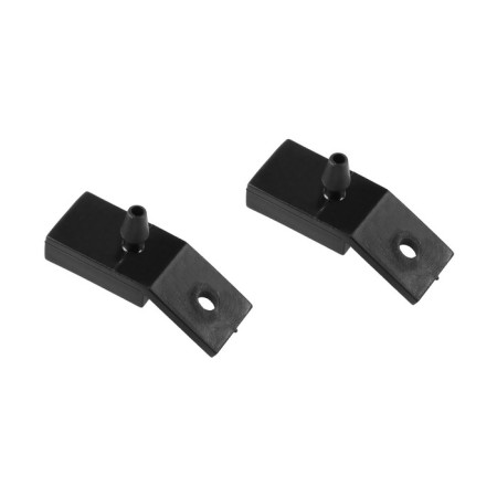 The windshield washer "Glavdor" with nozzles and tees, VAZ 2110-11-12-2