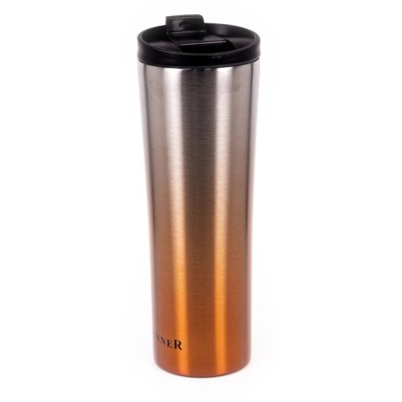 Thermal circle Winner WR-8206, size 6.8x7.8x22.4 cm, 450 ml