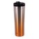 Thermal circle Winner WR-8206, size 6.8x7.8x22.4 cm, 450 ml