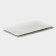 Porcelain Serving dish Magistro Kingdom, 34.5 × 19.5 × 2.1 cm
