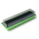 Mini-Pirate for seedlings, 57 × 18 × 12 cm, 3 inserts, 27 cells, Greengo
