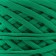 Knitted yarn, width 7-9 mm, 100m/295 gr ± 10% (22 - kiwi)