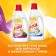 Dosia Optima Washing powder "Alpine freshness", automatic, 6 kg