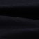 Набор салфеток с декорат. кольцами Этель Dark 40х40 см - 2 шт, 100% лён