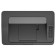 Laser Printer HP Laser 107W (4ZB78A) A4 WIFI White