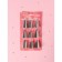 A set of pastry tanks Konfinetta, D = 2.5 cm, 9 pcs